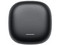 Audífonos Inalámbricos Xiaomi Redmi Buds 8 Active, Respuesta de Frecuencia 20Hz - 20kHz, Bluetooth. Color negro.