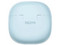 Audífonos Inalámbricos Xiaomi Redmi Buds 8 Lite, Con Estuche de Carga, Respuesta de Frecuencia 20Hz a 20kHz,  Bluetooth. Color azul.