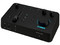 Kit de Audio Gamer Yamaha ZG01 Pack, Audífonos tipo Diadema con Micrófono YH-G01 y Controlador ZG01 con Entradas y Salidas de audio.