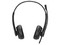 Audífonos Tipo Diadema Yealink UH34 Dual Teams C, Respuesta de Frecuencia 20Hz - 20kHz, Micrófono, USB. Color Negro.
