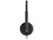 Audífonos Tipo Diadema Yealink UH34 Lite Dual, Respuesta de Frecuencia 20Hz - 20kHz, Micrófono, USB. Color Negro.