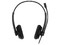 Audífonos Tipo Diadema Yealink UH34 Lite Dual, Respuesta de Frecuencia 20Hz - 20kHz, Micrófono, USB. Color Negro.
