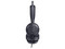 Audífonos Tipo Diadema Yealink UH42 SE Dual, Respuesta de Frecuencia 20Hz - 20kHz, Micrófono, USB Tipo A/C. Color Negro.
