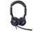 Audífonos Tipo Diadema Yealink UH44 Dual UC, Respuesta de Frecuencia 20Hz - 20kHz, Micrófono, USB Tipo A/C. Color Negro.

