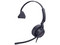 Audífonos Tipo Diadema Yealink UH44 Mono, Respuesta de Frecuencia 20Hz - 20kHz, Micrófono, USB Tipo A/C. Color Negro.
