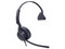 Audífonos Tipo Diadema Yealink UH44 Mono, Respuesta de Frecuencia 20Hz - 20kHz, Micrófono, USB Tipo A/C. Color Negro.
