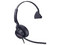 Audífonos Tipo Diadema Yealink UH46 Mono, Respuesta de Frecuencia 20Hz - 20kHz, Micrófono, USB Tipo A/C. Color Negro.
