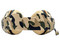 Audífonos Gamer Yeyian Force Serie 3000, 3.5mm. Diseño Militar.