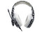 Audífonos con micrófono Yeyian Force Serie 3000 Gaming YDF-33401G, 3.5 mm. Diseño Único.