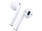 Audífonos con micrófono Zizo Z4 True Wireless, Bluetooth 5.0.