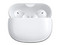 Audífonos Inalámbricos HONOR X3 Lite con Estuche de Carga, Bluetooth 5.3. Color Blanco.