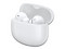 Audífonos Inalámbricos HONOR X3 Lite con Estuche de Carga, Bluetooth 5.3. Color Blanco.