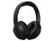 Audífonos Tipo Diadema Honor Choice VZ, Respuesta de Frecuencia 20Hz - 20kHz, Bluetooth, Color Negro.