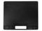 Base enfriadora Acteck BE220, para Laptop de hasta 15.5