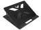 Base enfriadora Acteck BE220, para Laptop de hasta 15.5