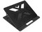 Base enfriadora Acteck BE220, para Laptop de hasta 15.5