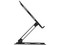 Base para Laptops Acteck Vault Top Pro BE610, Compatible con Laptops de hasta 13