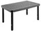 Base Acteck Vault Top BE420 para Laptops y Monitores de hasta 32