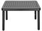 Base Acteck Vault Top BE420 para Laptops y Monitores de hasta 32