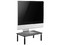 Base Acteck Vault Top BE420 para Laptops y Monitores de hasta 32