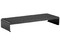 Base Elevada Acteck VAULT TOP BE425, para Monitores de Hasta 32