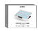 Base para Laptop Acteck Froost Max B480, para Laptops de hasta 16
