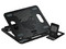 Base enfriadora Acteck Froost Prime BE225 para laptop de hasta 16