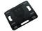 Base enfriadora Acteck Froost Prime BE225 para laptop de hasta 16