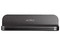 Base Vertical para Laptop Acteck Vault Stow BN430, Soporta Hasta 5Kg, Hasta 17