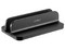 Base Vertical para Laptop Acteck Vault Stow BN430, Soporta Hasta 5Kg, Hasta 17