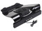 Base para Laptop Acteck Basebook B200 para Laptops de hasta 15.4