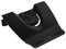Base para Laptop Acteck Basebook B200 para Laptops de hasta 15.4