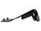 Base para Laptop Acteck Basebook B200 para Laptops de hasta 15.4