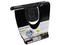 Base para Laptop Acteck Basebook B200 para Laptops de hasta 15.4
