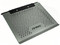 Base de Aluminio Notebook Cooler Basic Antec para Laptop de hasta 14