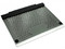 Base de Aluminio Notebook Cooler Basic Antec para Laptop de hasta 14