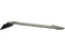 Base de Aluminio Notebook Cooler Basic Antec para Laptop de hasta 14