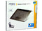 Base de Aluminio Notebook Cooler Basic Antec para Laptop de hasta 14