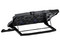 Base enfriadora Balam Rush Eolox Frost EF740 Legend, para laptop de hasta 17