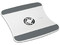 Base para Laptop con Ventilador Belkin Cooling Pad