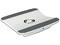 Base para Laptop con Ventilador Belkin Cooling Pad