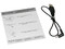 Base para Laptop con Ventilador Belkin Cooling Pad