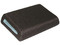 Base para Laptop Belkin CushTop 