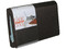 Base para Laptop Belkin CushTop 