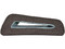 Base para Laptop Belkin CushTop 