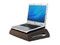 Base para Laptop Belkin CushTop 