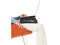 Base para Laptop Belkin CushTop 