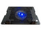 Base para Laptop Brobotix para Laptops de hasta 17