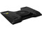 Base para Laptop Cooler Master NotePal X2 con 1 Ventilador.