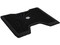 Base para Laptop Cooler Master NotePal X2 con 1 Ventilador.